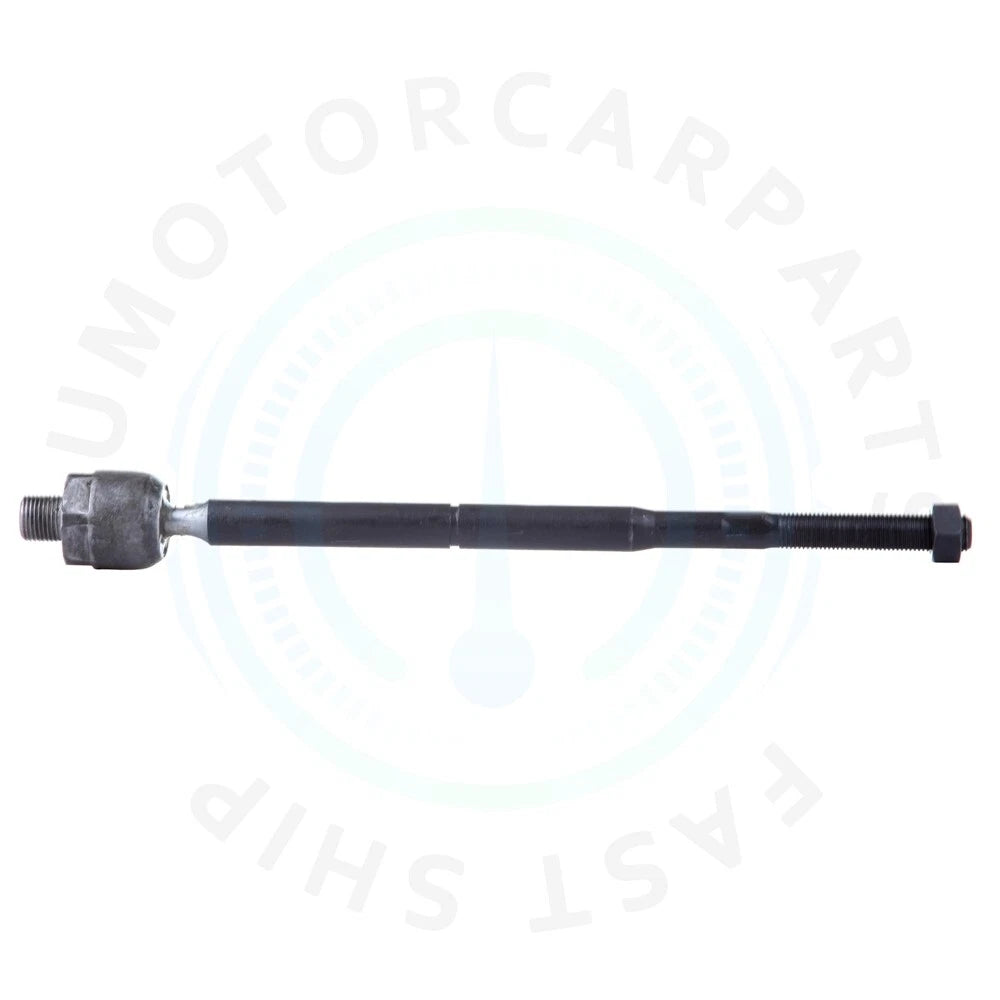 2X Front Inner Tie Rods for Chrysler 300 Dodge Charger (2006–2010)