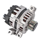 Alternator 150A 2714085A for Chevrolet Colorado GMC Canyon (2017–2022)