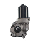 Windshield Wiper Motor for Ford F-150, Explorer, Escape (2008–2010)