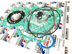 Complete Engine Gasket Set for Honda CR125 (1990-1997)