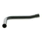 Breather Hose for Mercedes CL Class S SL E (CL500 S500 S420)