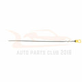Transmission Fluid Dipstick for Ford F150 F250 Expedition (1998–2004) F85Z7A020AA