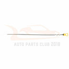 Transmission Fluid Dipstick for Ford F150 F250 Expedition (1998–2004) F85Z7A020AA