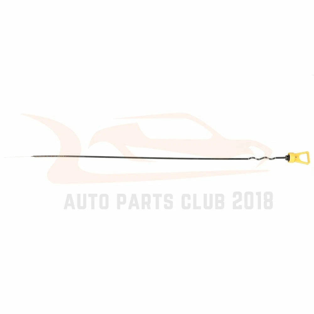 Transmission Fluid Dipstick for Ford F150 F250 Expedition (1998–2004) F85Z7A020AA