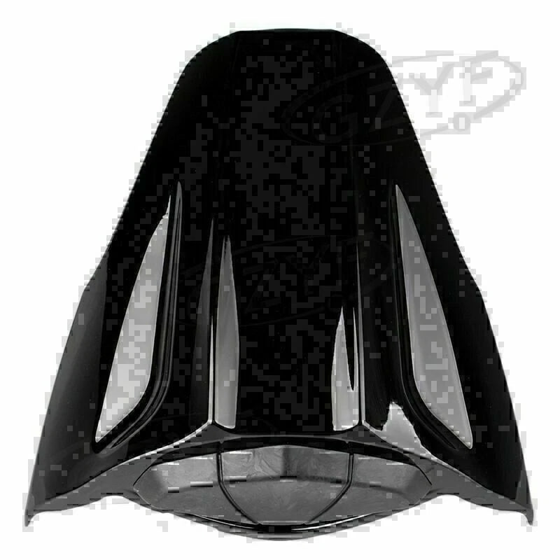 Rear Seat Cover Cowl for Kawasaki Ninja ZX10R (2011–2015)