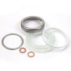 Cylinder Seal Kit for OTC 10 Ton Cylinder (Power Team / SPX) 300116