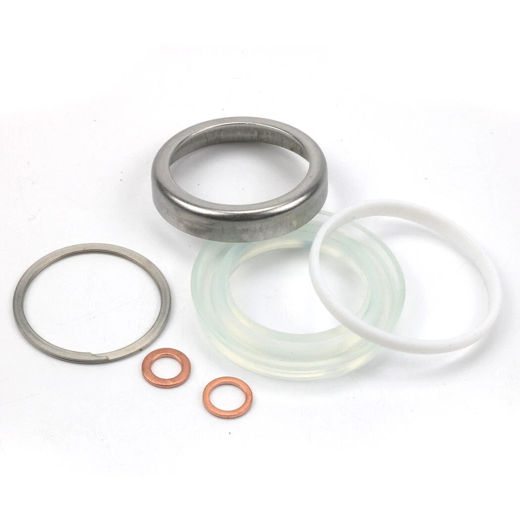 Cylinder Seal Kit for OTC 10 Ton Cylinder (Power Team / SPX) 300116