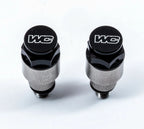 Fork Bleeder Kit for Husqvarna FE & KTM EXC-F (2012–2016)