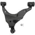 Front Right Lower Control Arm for Toyota Tacoma (2005–2015)