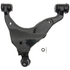 Front Right Lower Control Arm for Toyota Tacoma (2005–2015)