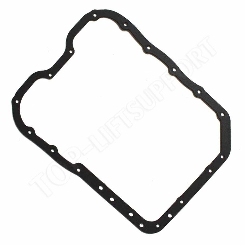 Engine Oil Pan Gasket for Mitsubishi Lancer (2009–2013)
