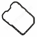 Engine Oil Pan Gasket for Mitsubishi Lancer (2009–2013)