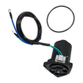 Power Tilt Trim Motor for Yamaha F150 (2016–2018)