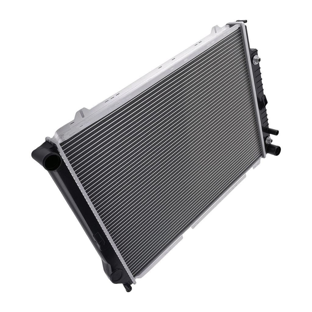 Auto Cooling Radiator for Mercedes E320 (1998–2002) MB3010111