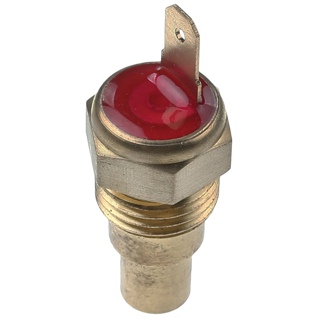Engine Coolant Temperature Sender for Geo Prizm (1990-1997)