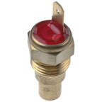 Engine Coolant Temperature Sender for Geo Prizm (1990-1997)