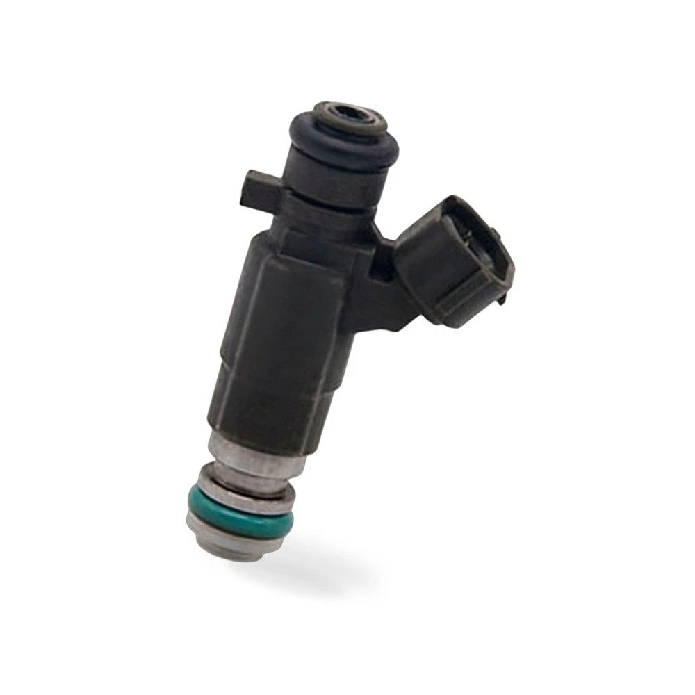 Fuel Injector for Nissan Altima Cefiro Frontier (1993–2001) 16600-5L700
