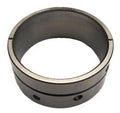 Crank Shaft Center Split Sleeve Bearing for Johnson Evinrude 40HP-70HP (N/A) 0310433