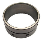Crank Shaft Center Split Sleeve Bearing for Johnson Evinrude 40HP-70HP (N/A) 0310433