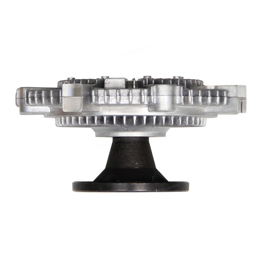 Radiator Cooling Fan Clutch for Toyota Tacoma (2005)