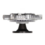 Radiator Cooling Fan Clutch for Toyota Tacoma (2005)