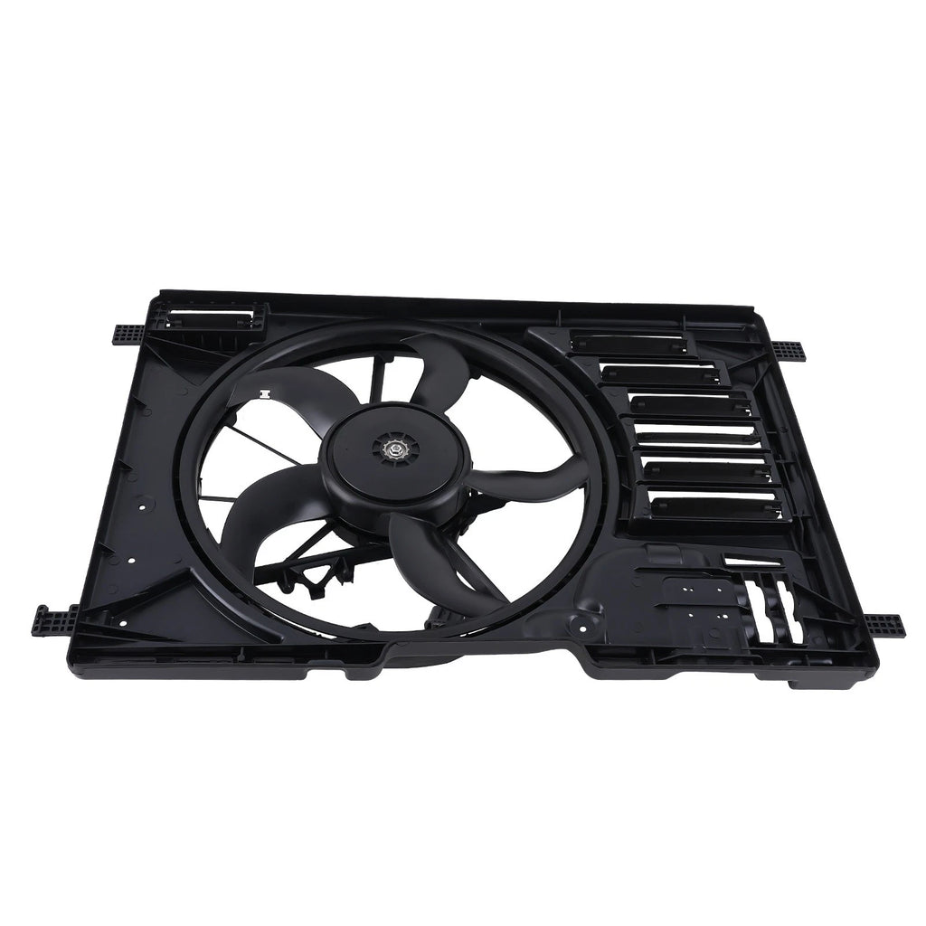 Engine Cooling Fan for Ford Transit Connect 1.6L 2.5L (2014–2021)