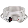 Marinco EEL Shore Power Cordset 30Amp for Marinco (CS30-50W)