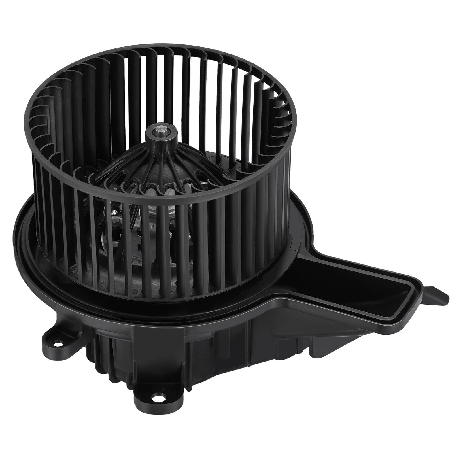 Rear AC Blower Motor for Saturn Outlook, GMC Acadia, Yukon (2007–2010)