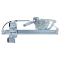 Power Window Regulator for Pontiac Bonneville (2000–2005) Front Right