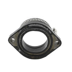 Carburetor Intake Manifold Boot for Kawasaki Prairie Bayou Lakota 300 (1999-2004)