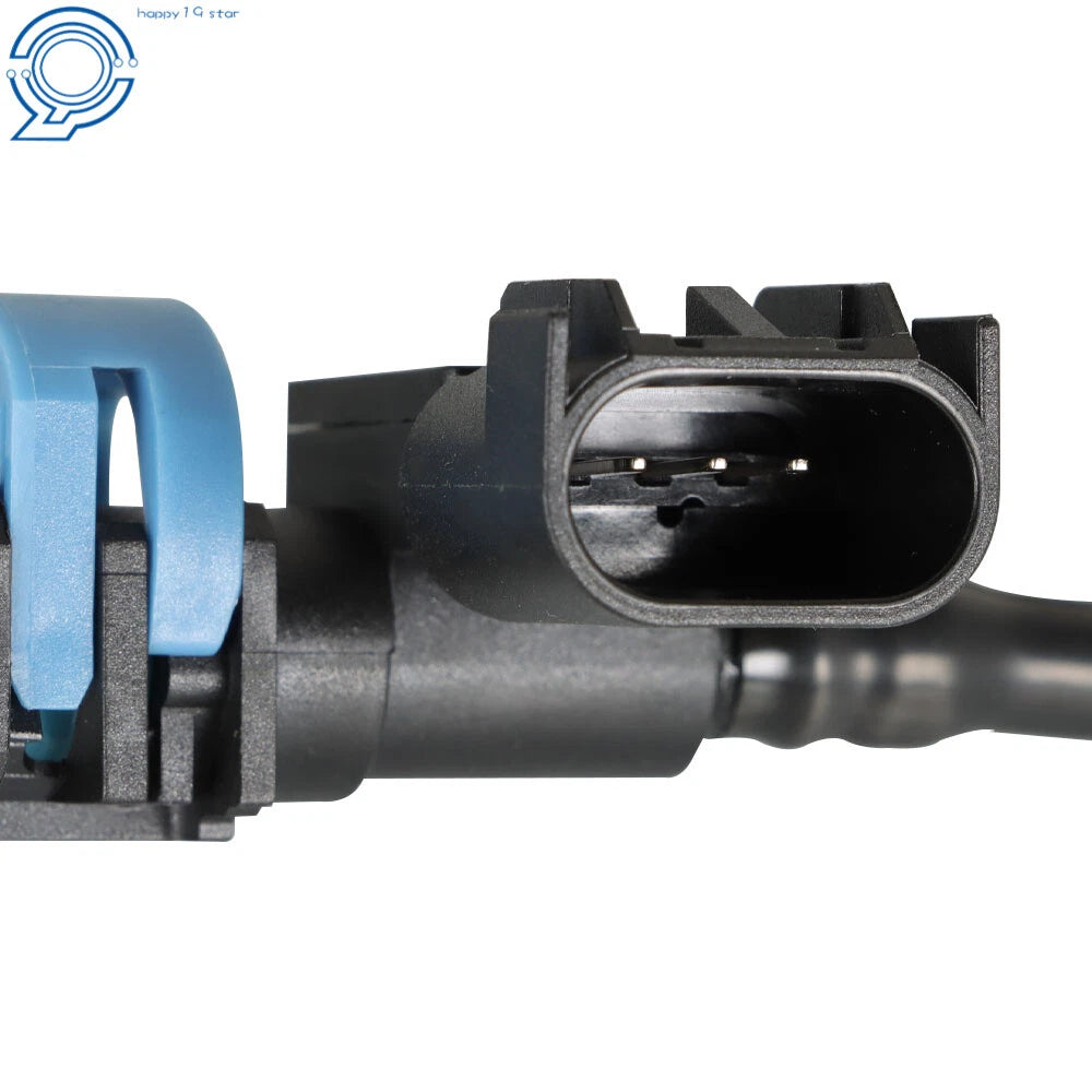 Fuel Pressure Sensor Jumper for Dodge Ram 1500 (2013-2014)