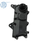 Valve Cover Oil Trap PCV for Volvo S60 S90 XC90 V60 V90 XC40 XC60 (2015–2023)