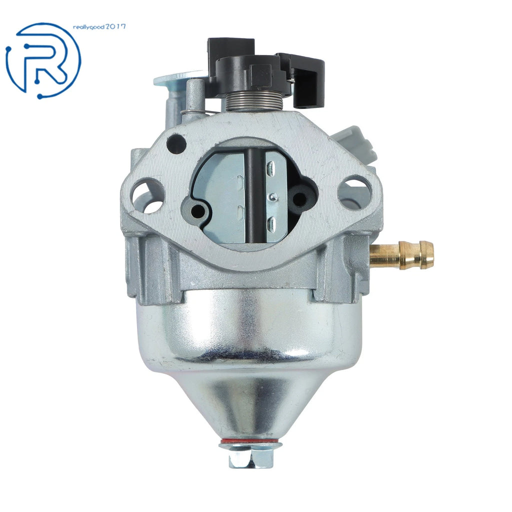Carburetor 16100-Z9L-811 for Honda GCV170LA HRN216 HRX217 (2017–2023) w/ Gaskets