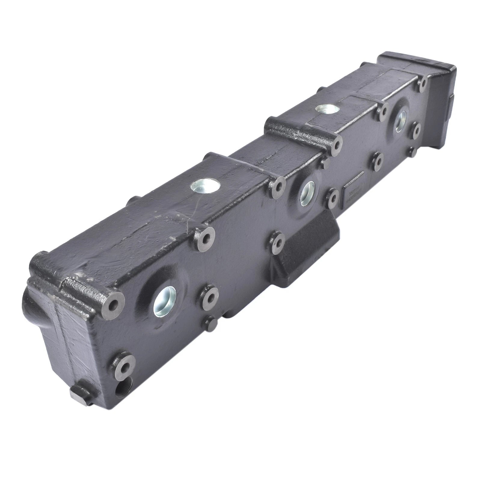 Exhaust Manifold for Cummins 6C 6CT 6CTA 8.3L (1990-2002)