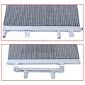 Auxiliary Radiator for Audi A8 Quattro (2013–2018) 4H0145804A