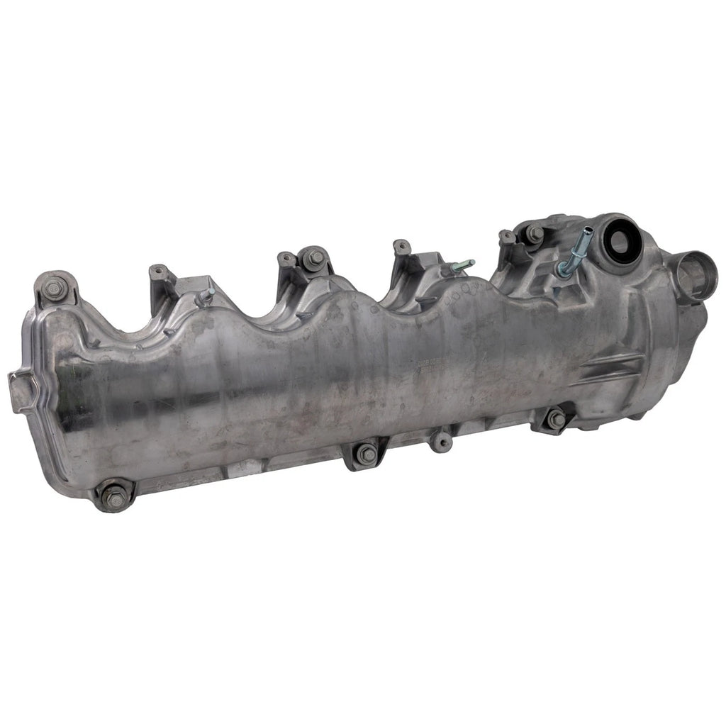Valve Cover for Ford F150 F250 F350 (1997–2003) Right Side