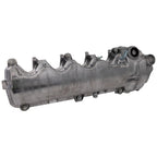 Valve Cover for Ford F150 F250 F350 (1997–2003) Right Side