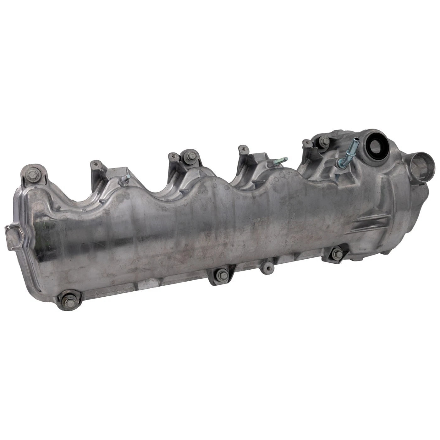 Valve Cover for Ford F150 F250 F350 (1997–2003) Right Side