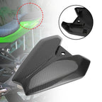 Rear Seat Fairing Cover Cowl for Kawasaki Z1000 (2014–2022) Carbon