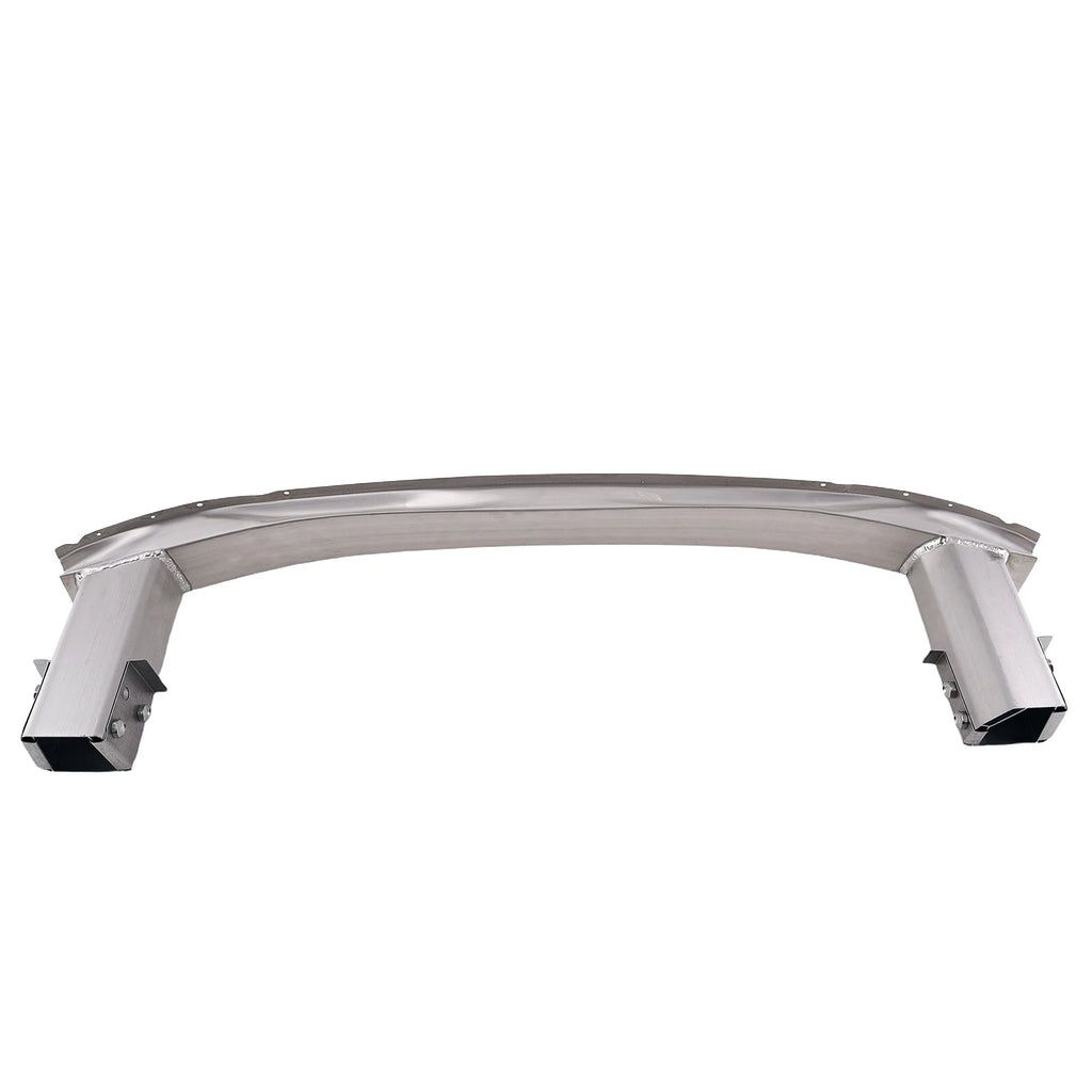 Bumper Reinforcement Beam for Buick Verano (2012–2017) 13259736 CV44261A