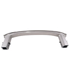 Bumper Reinforcement Beam for Buick Verano (2012–2017) 13259736 CV44261A