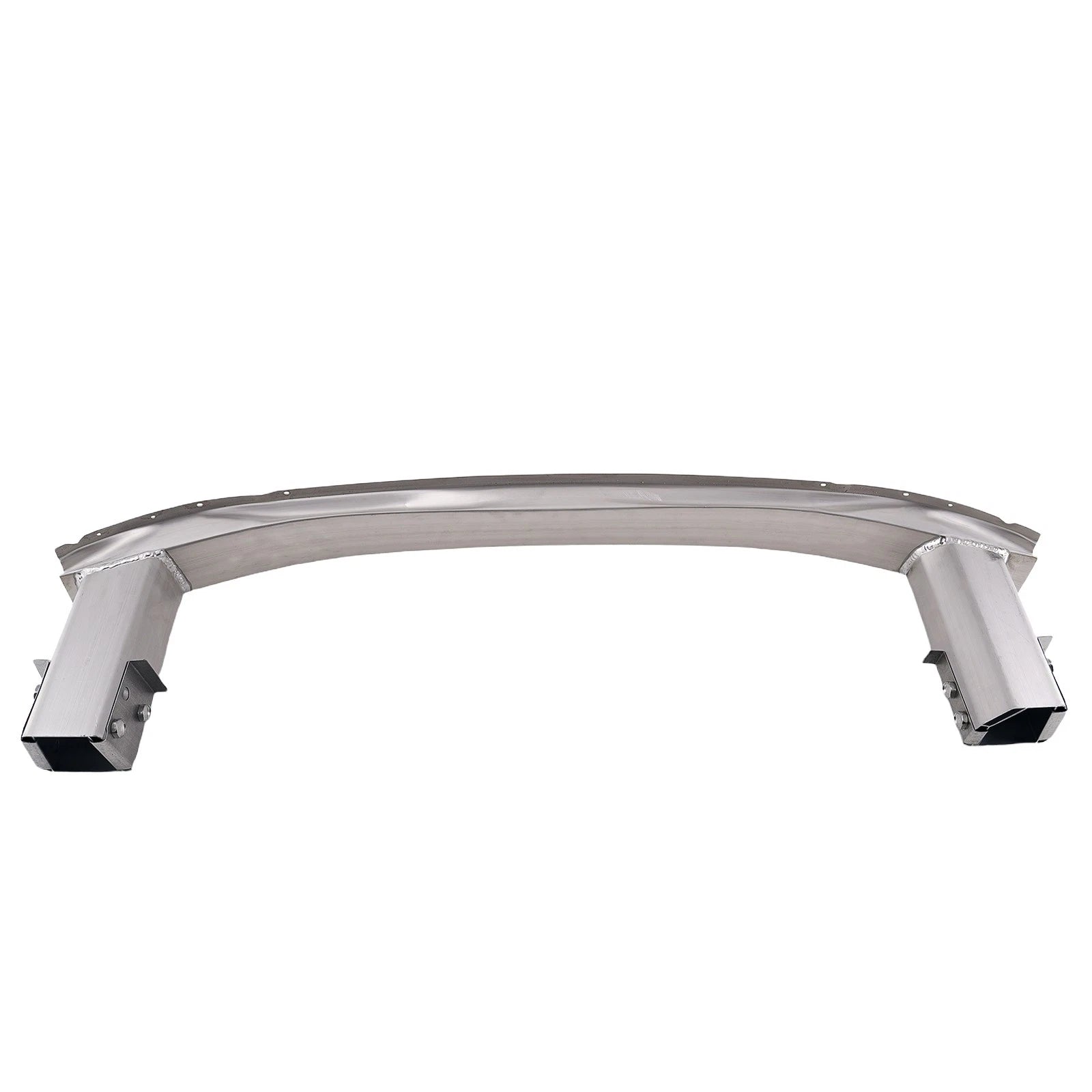Bumper Reinforcement Beam for Buick Verano (2012–2017) 13259736 CV44261A