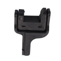 2 x Upper Radiator Bracket Insulator for Dodge Charger (2006–2020)