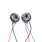 LED Stop Brake Turn Light Socket Harness for Car (1154, 134, 1016, 1034, 1053)