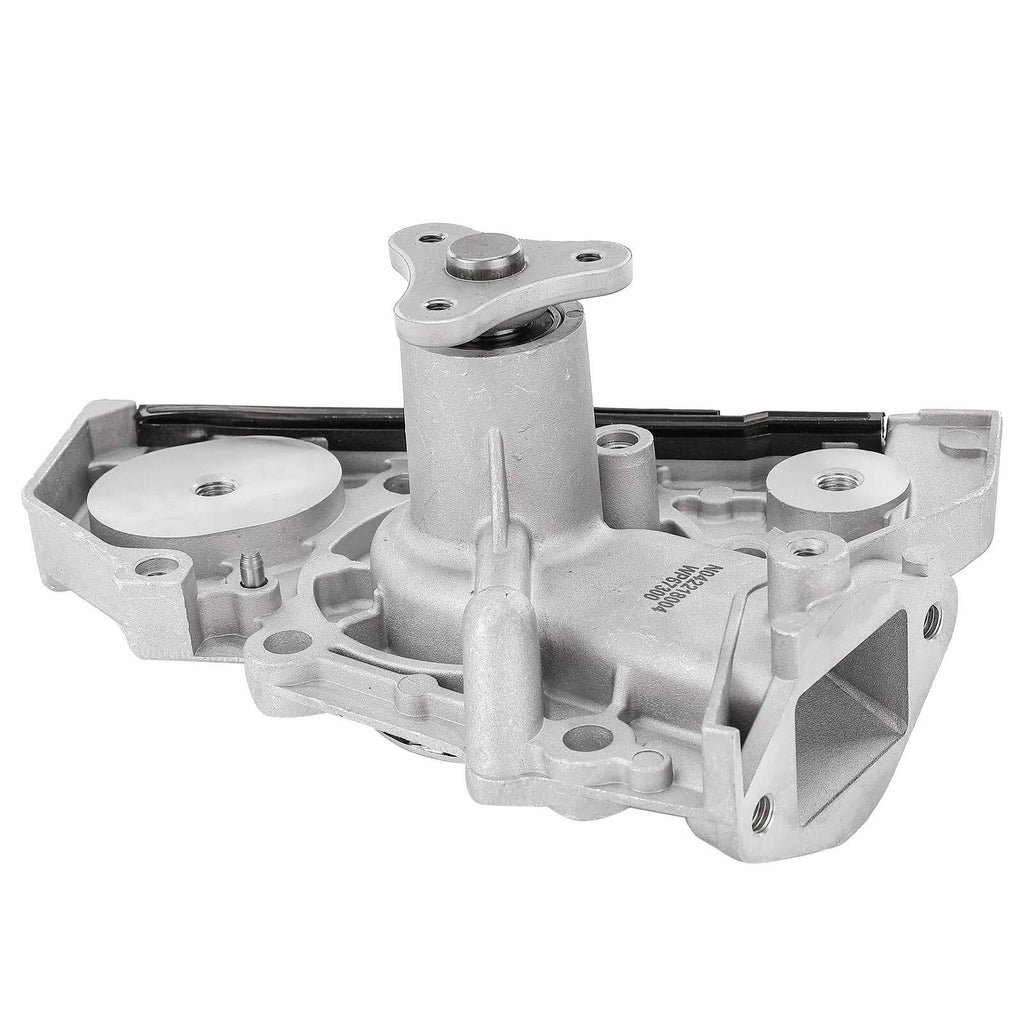 Water Pump with Gasket for Kia Rio (2001-2005)