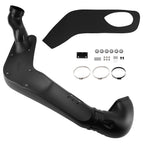 Air Intake Snorkel Right Side for Toyota 4Runner (2010–2024) 4.0L V6 LLDPE
