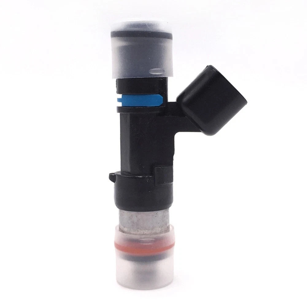 OEM Fuel Injector for Chevrolet Pontiac Cadillac