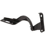 Hood Hinge for Honda CR-V (2007-2011)
