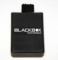Blackbox CDI Ignition Rev Box for Polaris Scrambler 500 (2003)