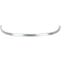 Fender Trim Molding for Chevy K3500 (1988)